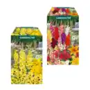 Bild 1 von GARDENLINE Blumenzwiebeln Farbmix