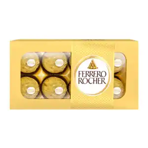 FERRERO Rocher
