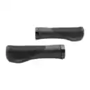 Bild 2 von RIDE+GO Fahrradzubehör