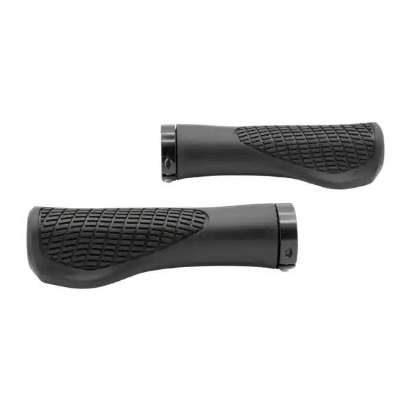 Bild 2 von RIDE+GO Fahrradzubehör