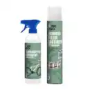 Bild 1 von RIDE+GO Fahrrad-Pflegemittel