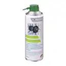 Bild 4 von WORKZONE Schmiermittel