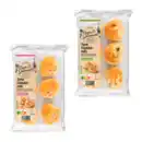 Bild 1 von PAYS GOURMAND Flammkuchenschnecken