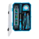 Bild 3 von WORKZONE Werkzeugsatz