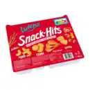 Bild 1 von LORENZ Snack-Hits