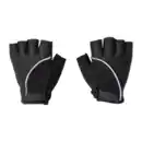 Bild 3 von CRANE Rad-Handschuhe