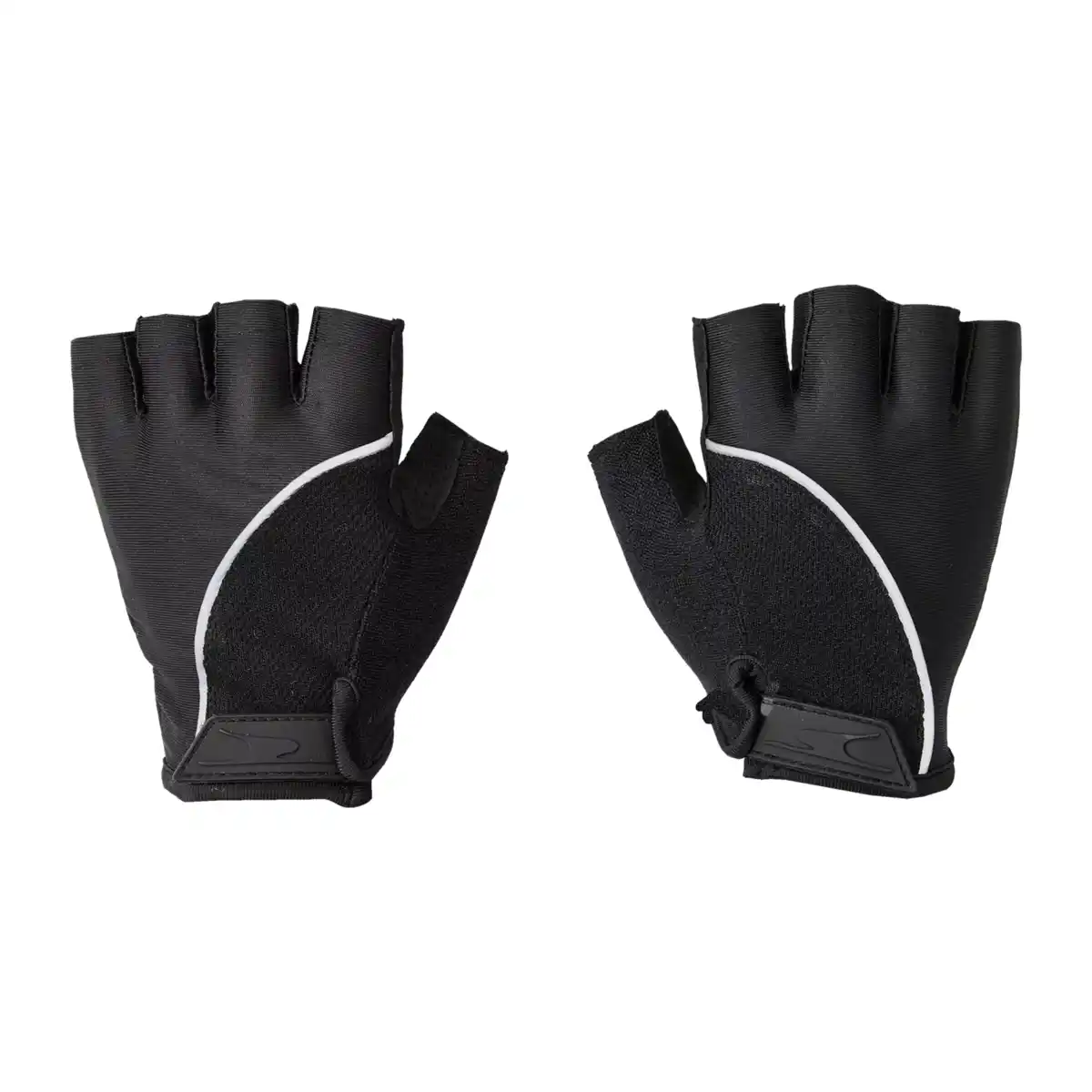 Bild 3 von CRANE Rad-Handschuhe