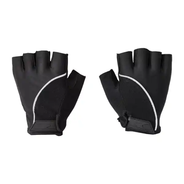 Bild 3 von CRANE Rad-Handschuhe