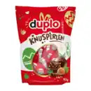 Bild 1 von FERRERO Duplo Knusperlen