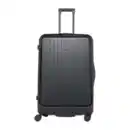 Bild 3 von LIVE IN STYLE Trolley