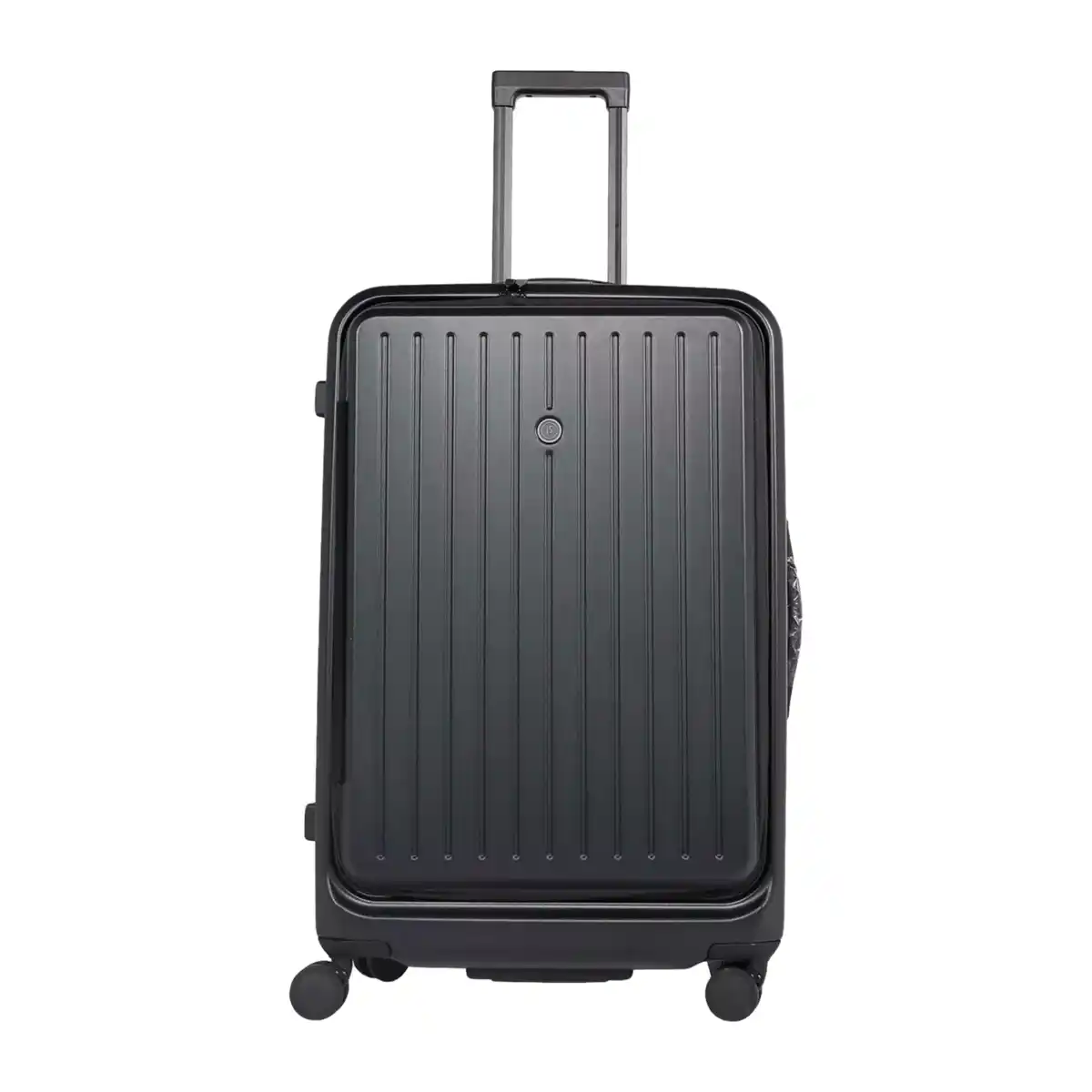 Bild 3 von LIVE IN STYLE Trolley