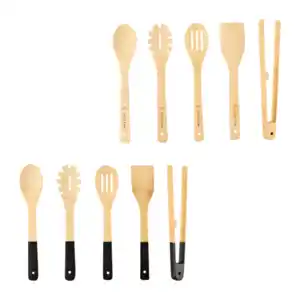 CROFTON Küchenhelfer-Set