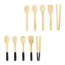 Bild 1 von CROFTON Küchenhelfer-Set