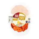 Bild 2 von SNACK TIME Hummus-Snack