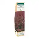 Bild 2 von GARDENLINE Zierstrauch