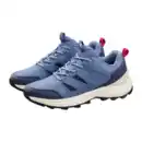 Bild 1 von CRANE Trekkingschuhe