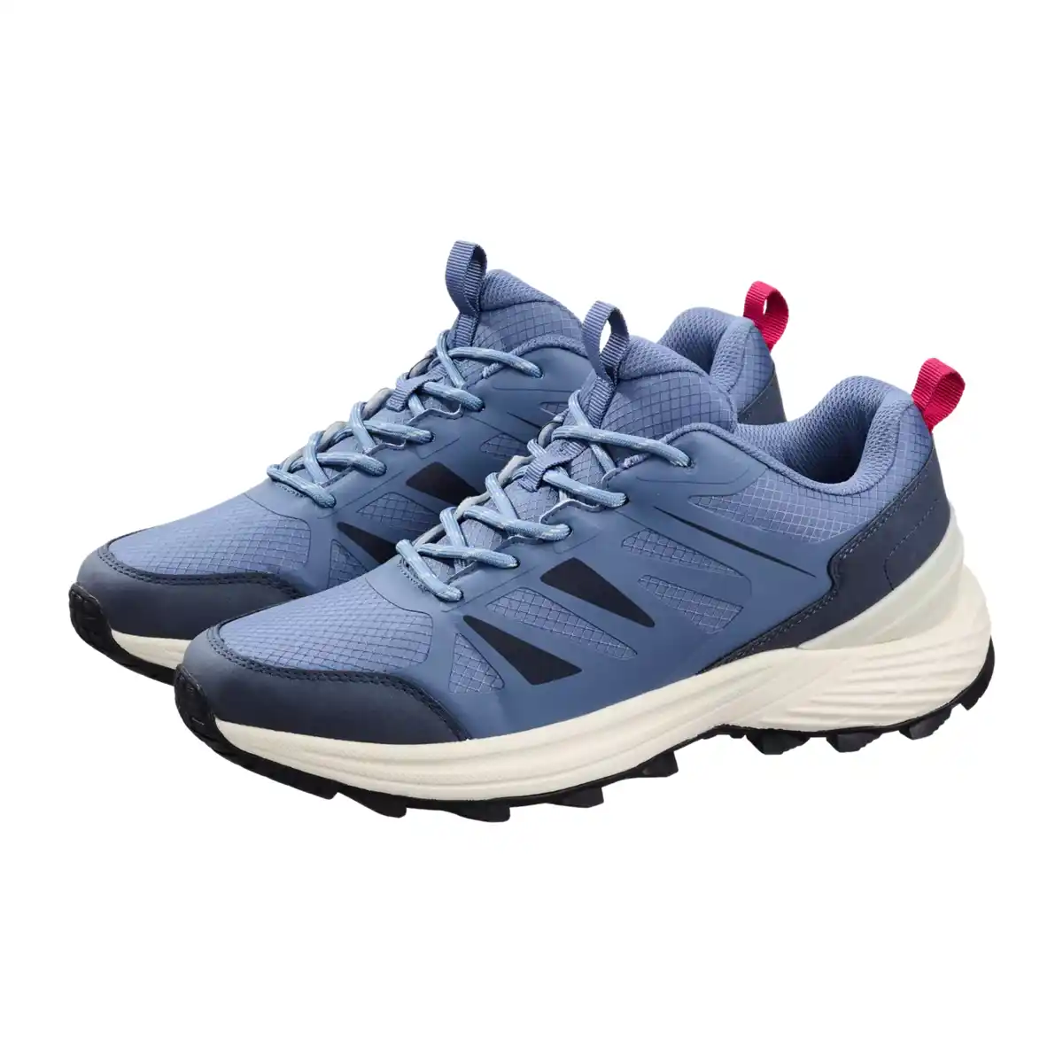 Bild 1 von CRANE Trekkingschuhe