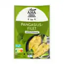 Bild 2 von ASIA GREEN GARDEN Pangasiusfilet