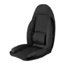 Bild 3 von RIDE+GO Auto-Sitzkissen
