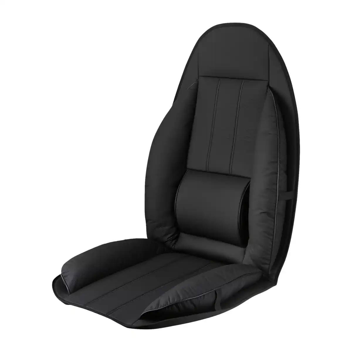 Bild 3 von RIDE+GO Auto-Sitzkissen