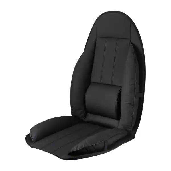 Bild 3 von RIDE+GO Auto-Sitzkissen