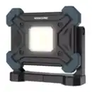 Bild 1 von WORKZONE Akku-LED-Arbeitsstrahler