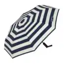 Bild 4 von UP2FASHION Automatik-Regenschirm