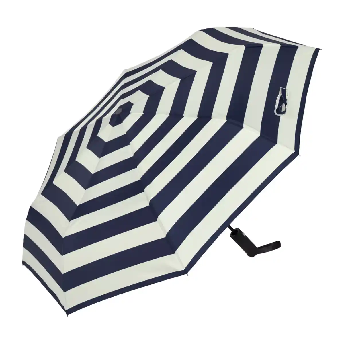 Bild 4 von UP2FASHION Automatik-Regenschirm