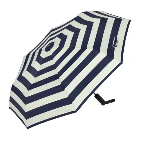 Bild 4 von UP2FASHION Automatik-Regenschirm