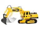Bild 2 von JAMARA RC Baufahrzeug (Bagger)