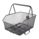 Bild 4 von RIDE+GO Fahrradkorb