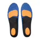 Bild 2 von CRANE Sport-Einlegesohlen