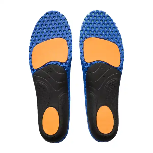 Bild 2 von CRANE Sport-Einlegesohlen