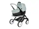 Bild 4 von SMOBY Maxi-Cosi Puppenwagen 3- in-1 (Mint)""
