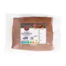 Bild 1 von MEINE METZGEREI Krustenbraten