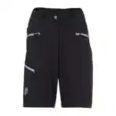 Bild 2 von CRANE Rad-Shorts mit Innenhose