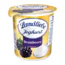 Bild 2 von LANDLIEBE Fruchtjoghurt