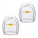 Bild 3 von CROFTON Thermogläser