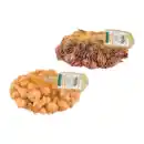 Bild 1 von GARDENLINE Steckzwiebeln