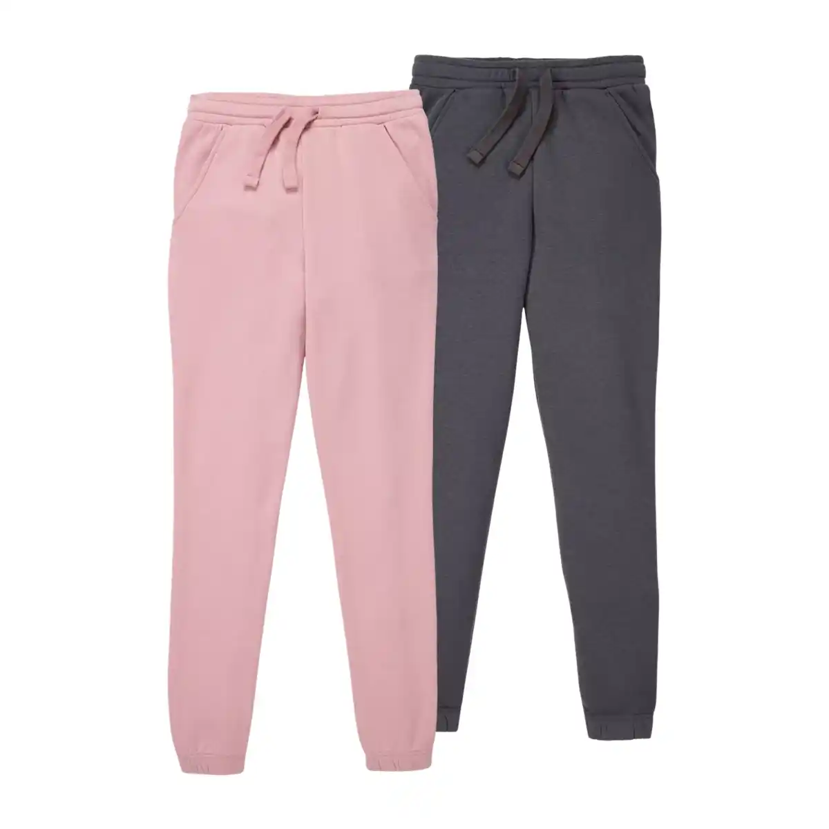 Bild 1 von L&D Sweathose