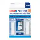 Bild 4 von TESA Powerstrips