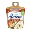 Bild 4 von ALMETTE Frischkäse / -zubereitung