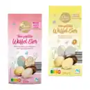 Bild 1 von OSTERPHANTASIE Gefüllte Waffeleier