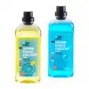 Bild 1 von RIDE+GO Scheibenreinigerkonzentrat