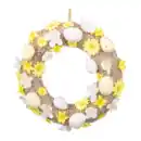 Bild 4 von HOME CREATION Deko-Kranz