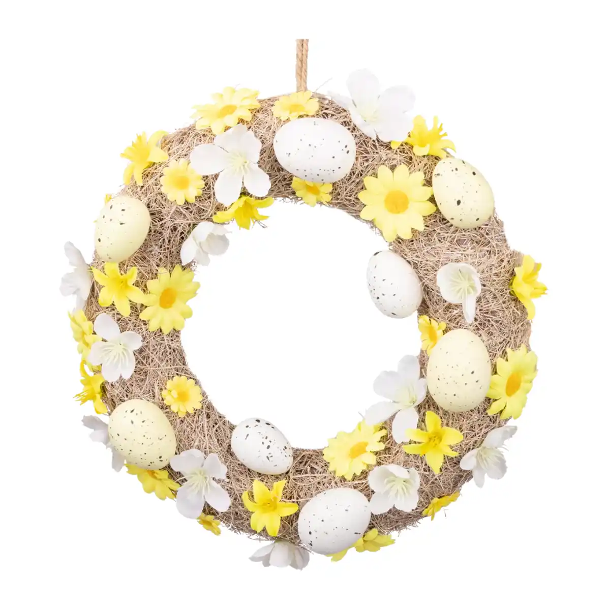 Bild 4 von HOME CREATION Deko-Kranz