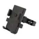 Bild 4 von RIDE+GO Fahrradzubehör