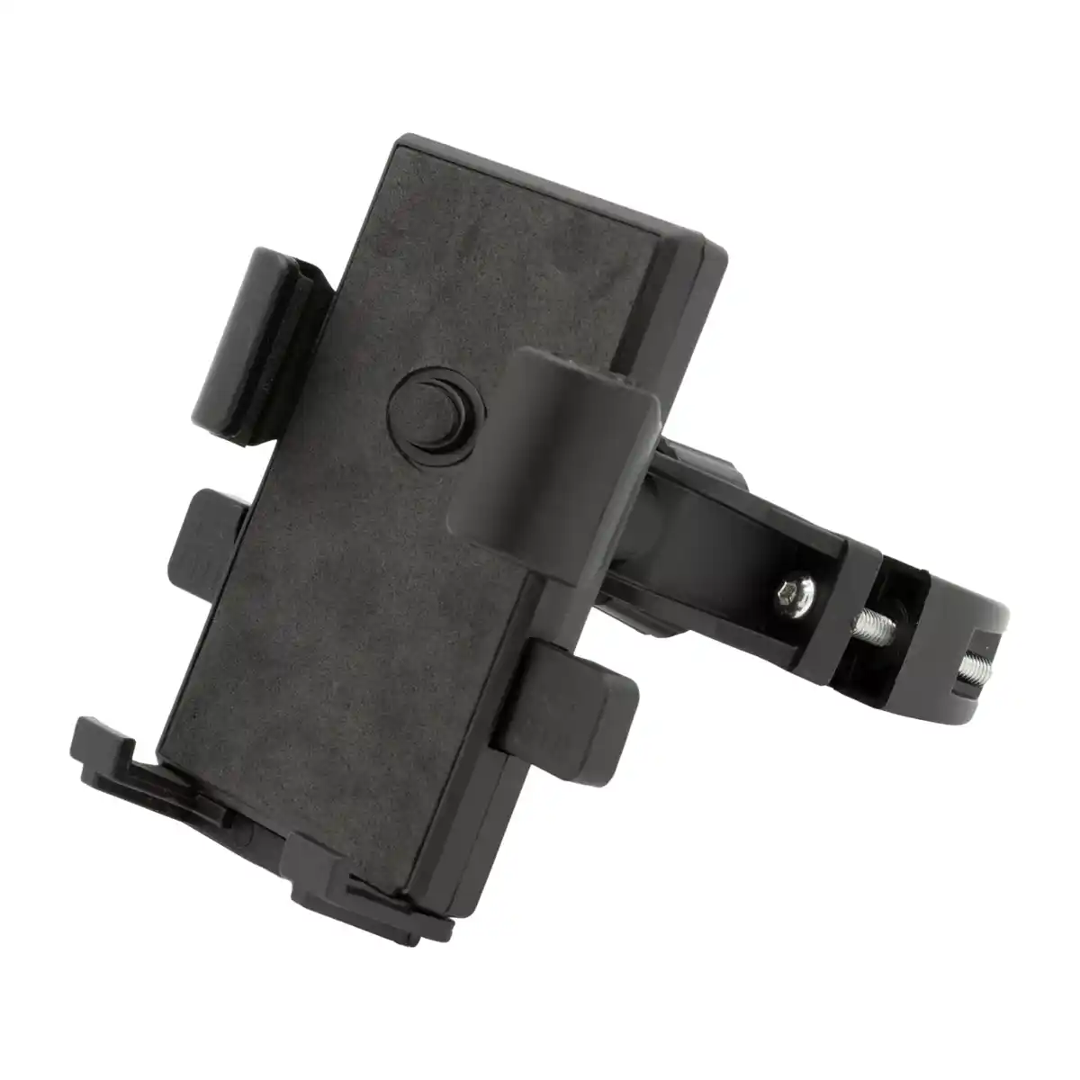 Bild 4 von RIDE+GO Fahrradzubehör