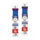 Bild 1 von FRANTASTIQUE! Salami