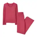 Bild 1 von UP2FASHION Pyjama